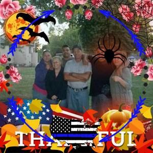 Meet your Posher, Casey